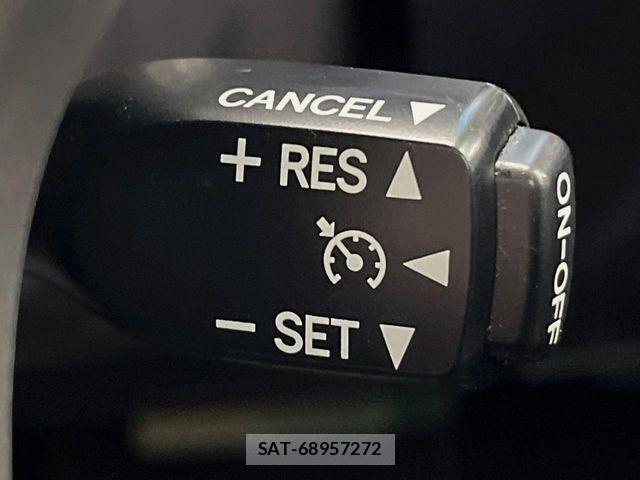 Toyota LAND CRUISER PRADO 2015-08 8036282-5