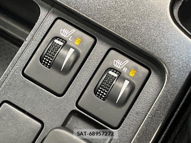 Toyota LAND CRUISER PRADO 2015-08 8036282-6