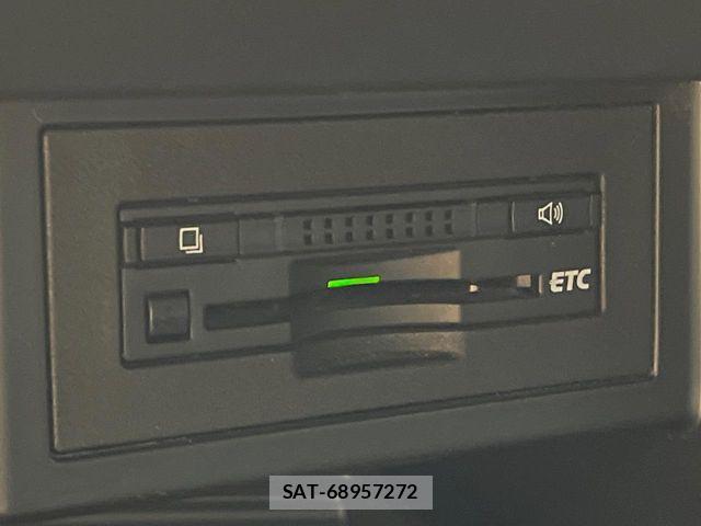 Toyota LAND CRUISER PRADO 2015-08 8036282-7