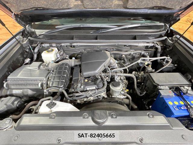 Toyota LAND CRUISER PRADO 2022-09 8074253-17