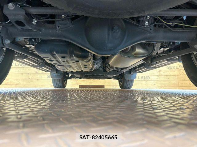 Toyota LAND CRUISER PRADO 2022-09 8074253-18