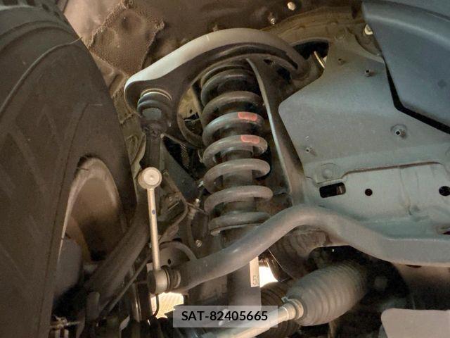 Toyota LAND CRUISER PRADO 2022-09 8074253-19