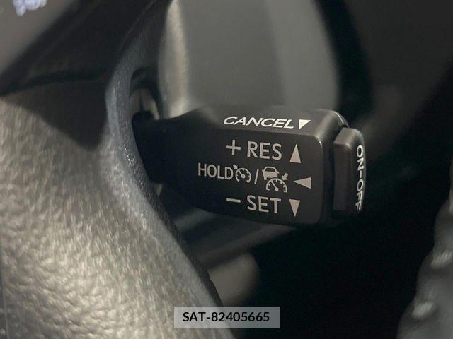 Toyota LAND CRUISER PRADO 2022-09 8074253-6