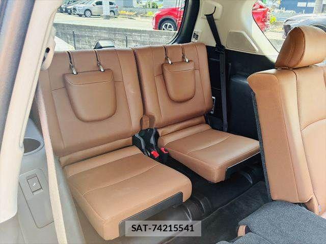 Toyota LAND CRUISER PRADO 2021-12 8074250-10