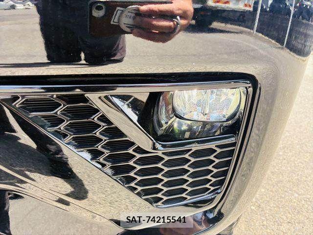 Toyota LAND CRUISER PRADO 2021-12 8074250-14