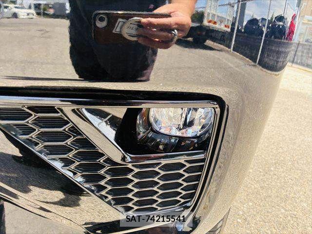 Toyota LAND CRUISER PRADO 2021-12 8074250-25