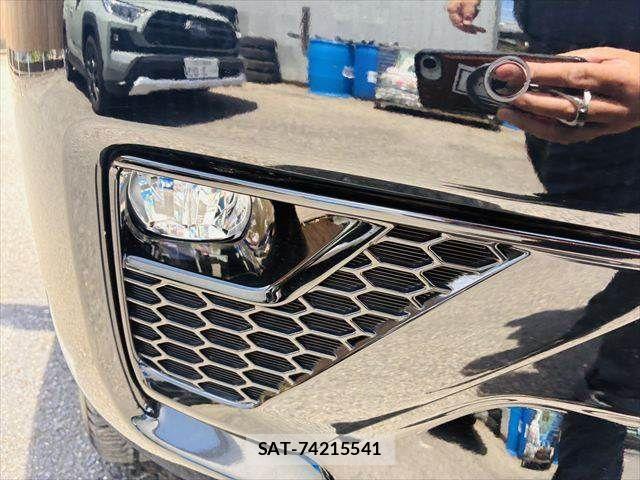 Toyota LAND CRUISER PRADO 2021-12 8074250-26
