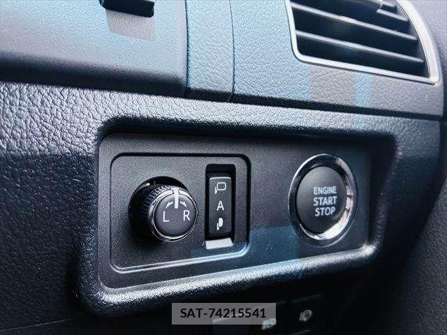 Toyota LAND CRUISER PRADO 2021-12 8074250-6