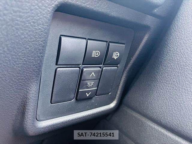 Toyota LAND CRUISER PRADO 2021-12 8074250-7