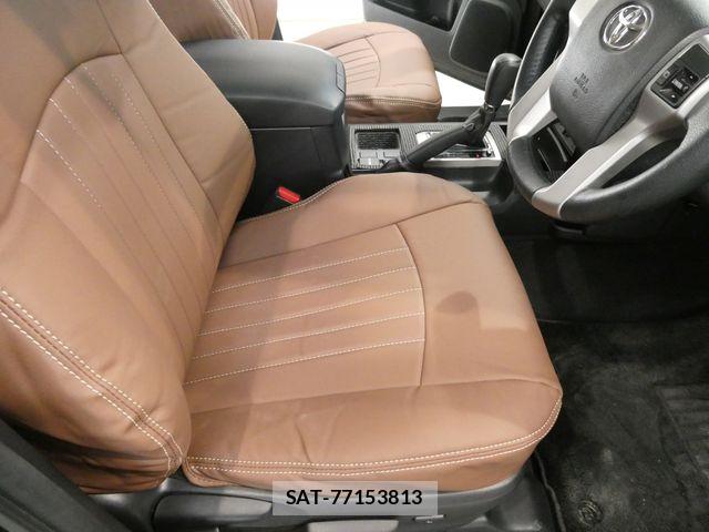 Toyota LAND CRUISER PRADO 2015-09 8074260-11