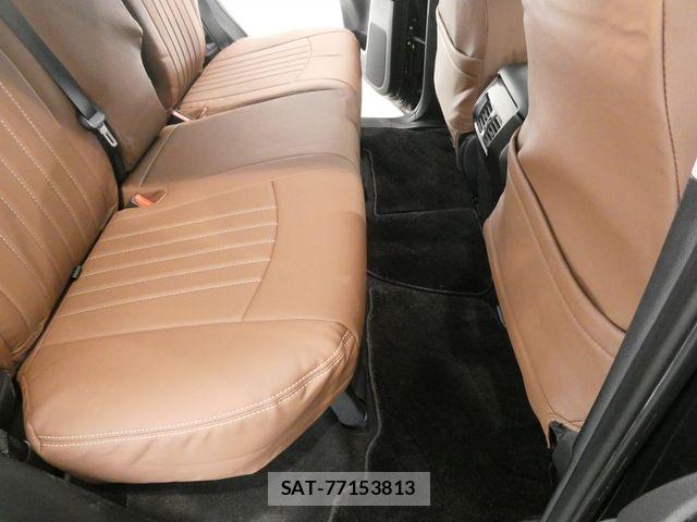 Toyota LAND CRUISER PRADO 2015-09 8074260-13