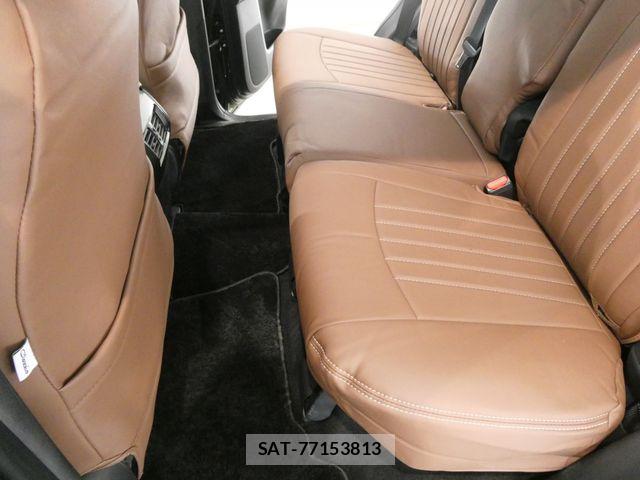 Toyota LAND CRUISER PRADO 2015-09 8074260-14