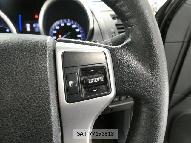 Toyota LAND CRUISER PRADO 2015-09 8074260-19