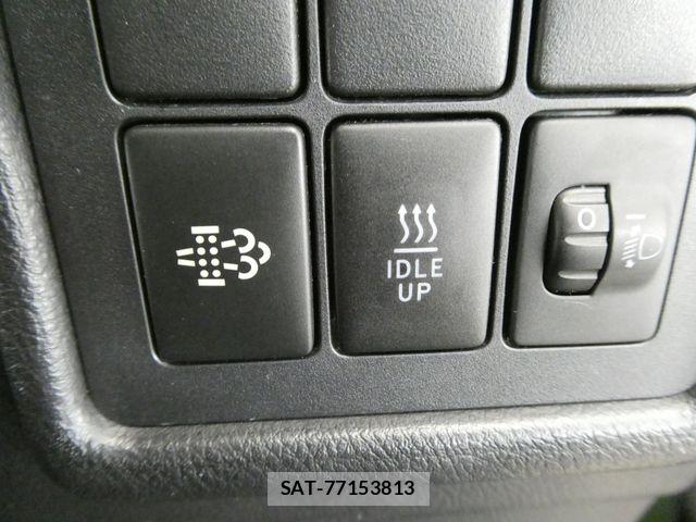 Toyota LAND CRUISER PRADO 2015-09 8074260-20