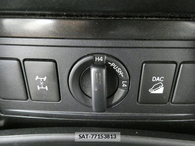 Toyota LAND CRUISER PRADO 2015-09 8074260-22