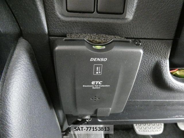 Toyota LAND CRUISER PRADO 2015-09 8074260-25