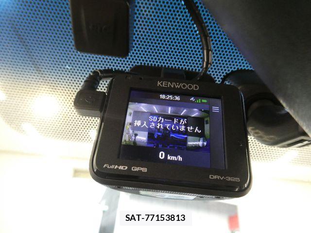 Toyota LAND CRUISER PRADO 2015-09 8074260-26