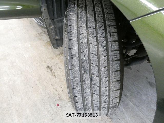 Toyota LAND CRUISER PRADO 2015-09 8074260-27