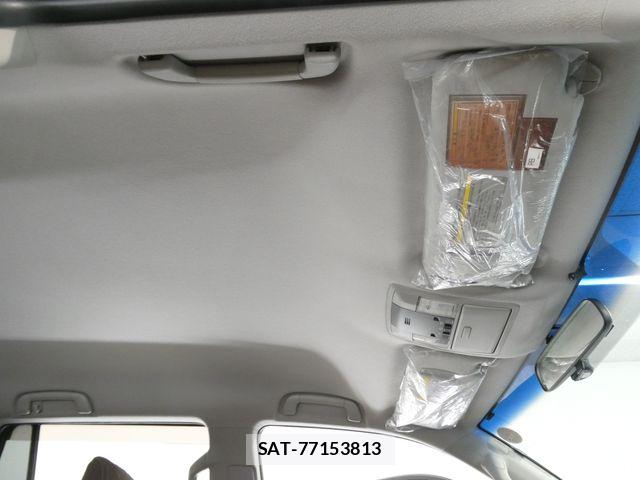 Toyota LAND CRUISER PRADO 2015-09 8074260-28