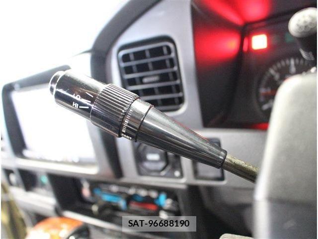 Toyota LAND CRUISER PRADO 1994-01 8074263-18