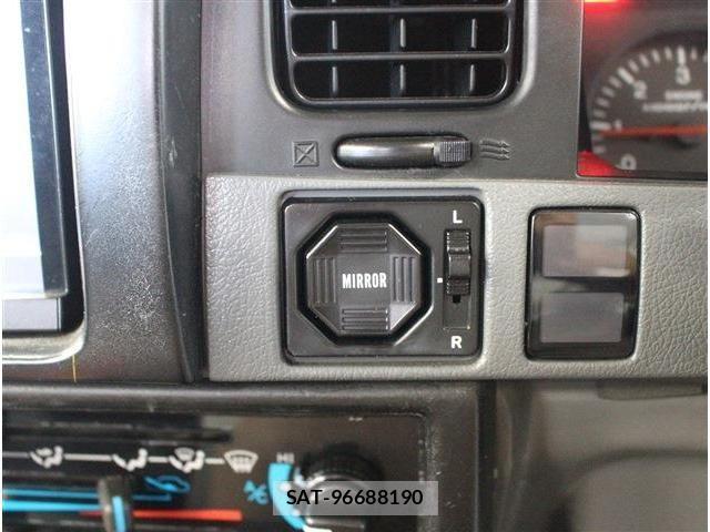 Toyota LAND CRUISER PRADO 1994-01 8074263-20