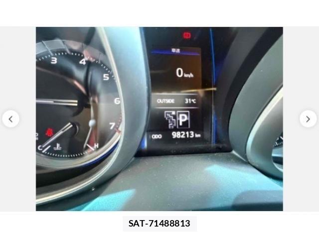 Toyota LAND CRUISER PRADO 2015-04 8074262-10