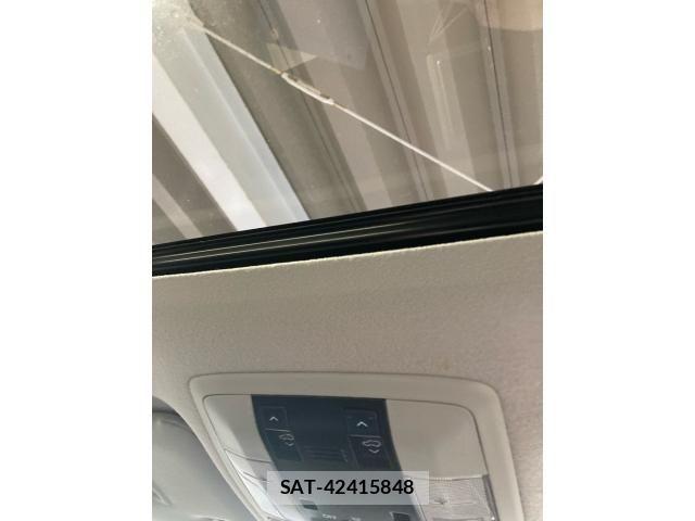 Toyota LAND CRUISER PRADO 2020-02 8074261-10