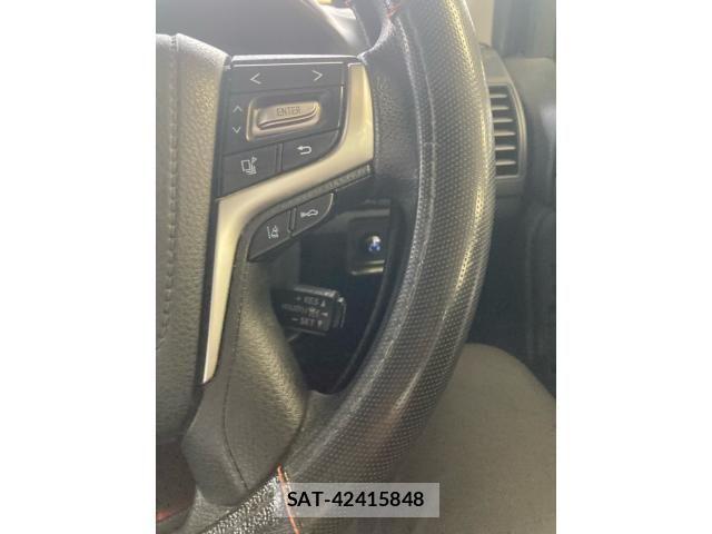 Toyota LAND CRUISER PRADO 2020-02 8074261-11