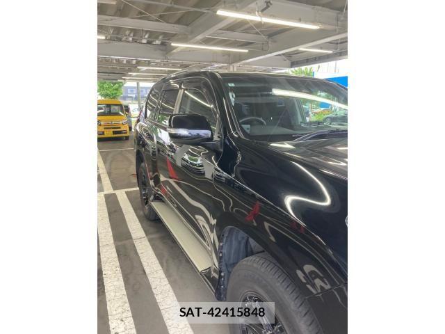Toyota LAND CRUISER PRADO 2020-02 8074261-13