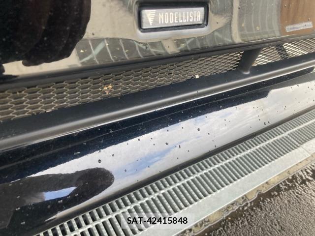 Toyota LAND CRUISER PRADO 2020-02 8074261-14