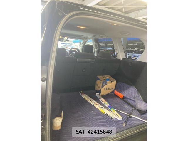 Toyota LAND CRUISER PRADO 2020-02 8074261-17
