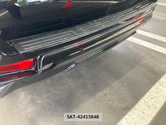 Toyota LAND CRUISER PRADO 2020-02 8074261-18