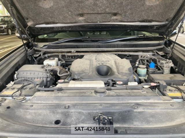Toyota LAND CRUISER PRADO 2020-02 8074261-20