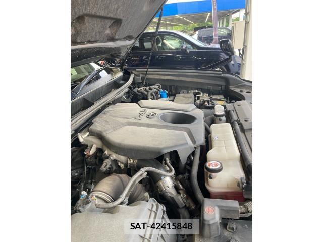 Toyota LAND CRUISER PRADO 2020-02 8074261-21