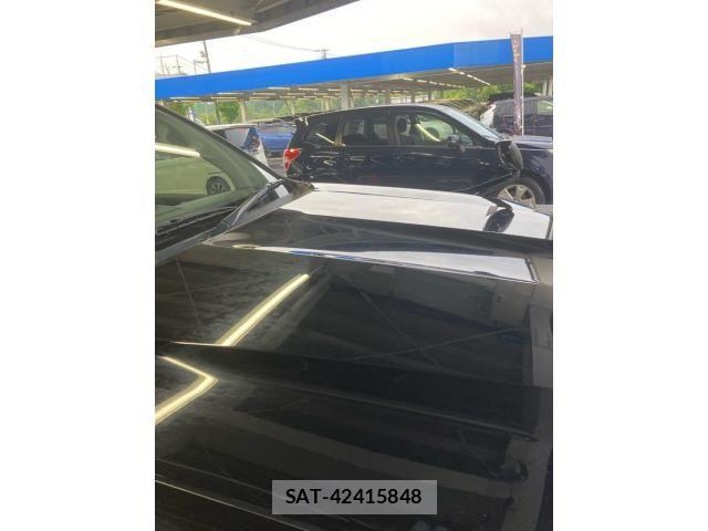 Toyota LAND CRUISER PRADO 2020-02 8074261-22