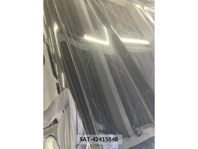 Toyota LAND CRUISER PRADO 2020-02 8074261-23