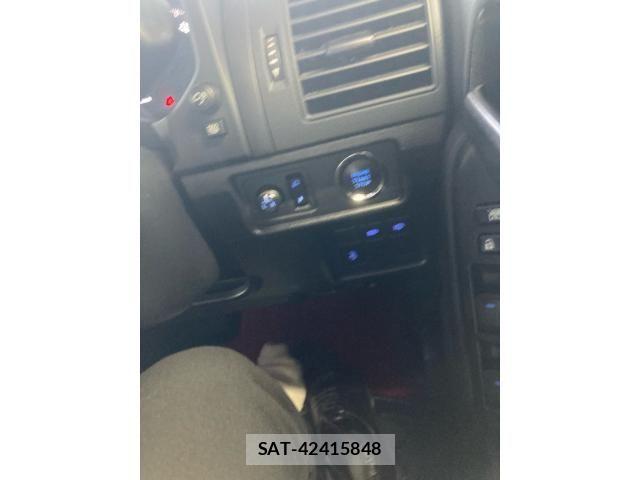 Toyota LAND CRUISER PRADO 2020-02 8074261-24