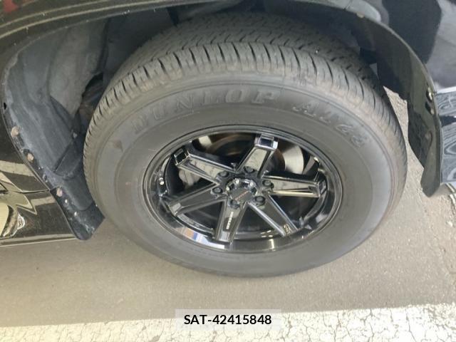 Toyota LAND CRUISER PRADO 2020-02 8074261-2