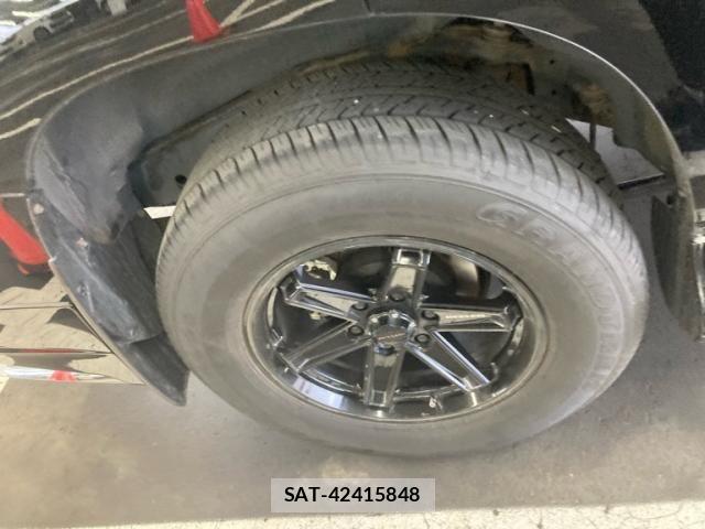 Toyota LAND CRUISER PRADO 2020-02 8074261-3