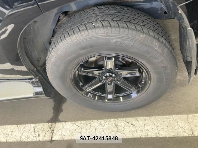 Toyota LAND CRUISER PRADO 2020-02 8074261-4