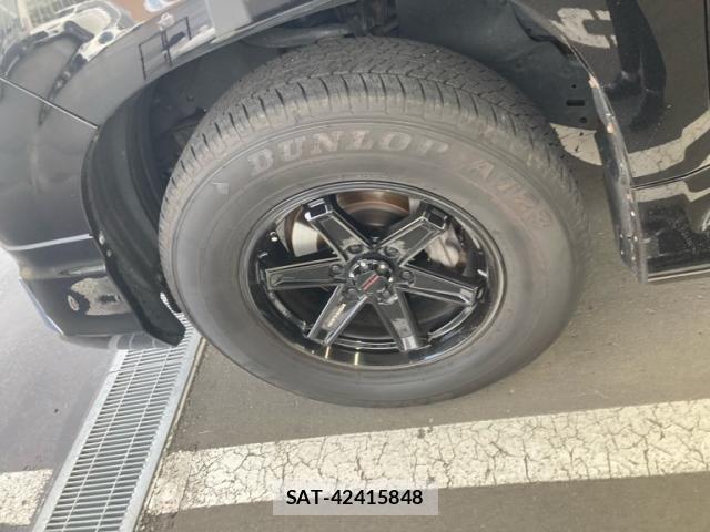 Toyota LAND CRUISER PRADO 2020-02 8074261-5