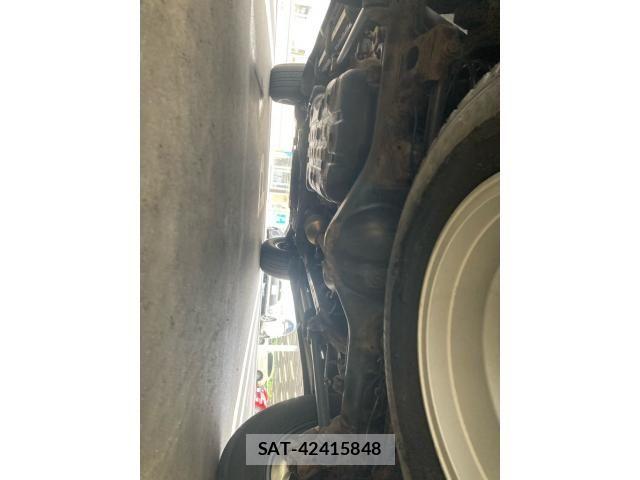 Toyota LAND CRUISER PRADO 2020-02 8074261-6