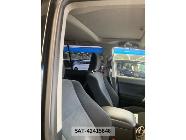 Toyota LAND CRUISER PRADO 2020-02 8074261-7