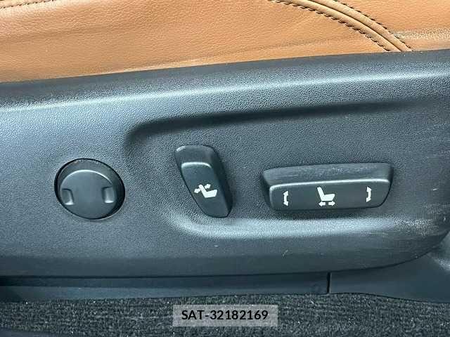 Toyota LAND CRUISER PRADO 2021-12 8074241-9