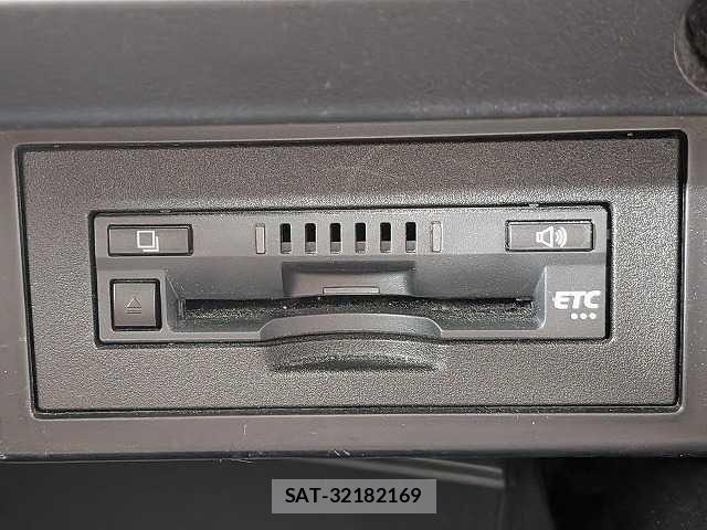 Toyota LAND CRUISER PRADO 2021-12 8074241-11