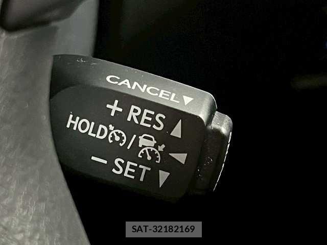 Toyota LAND CRUISER PRADO 2021-12 8074241-7