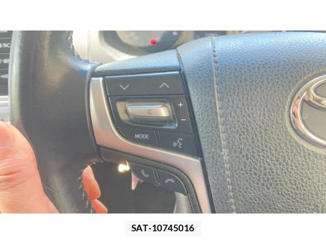 Toyota LAND CRUISER PRADO 2018-04 8074243-17