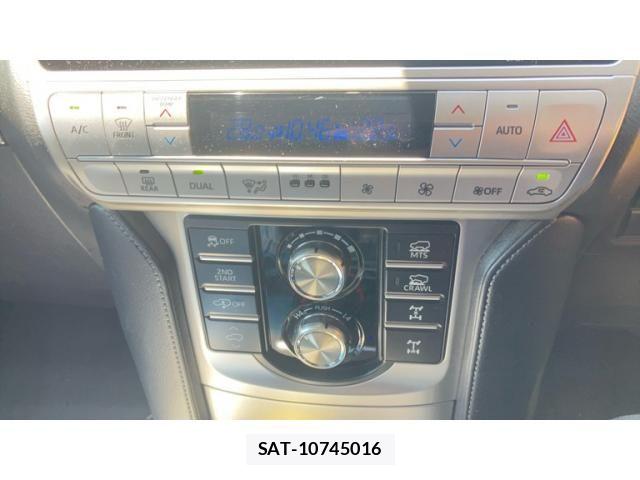 Toyota LAND CRUISER PRADO 2018-04 8074243-18
