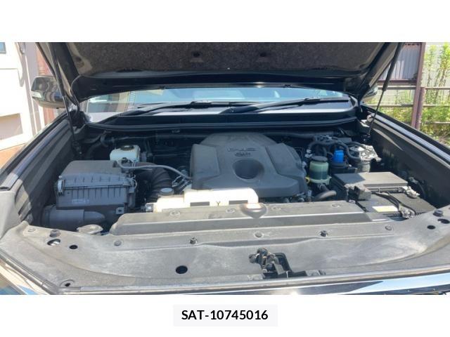 Toyota LAND CRUISER PRADO 2018-04 8074243-20