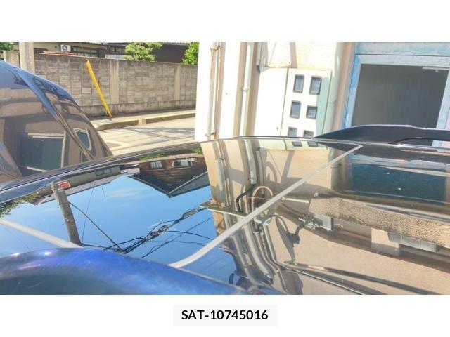Toyota LAND CRUISER PRADO 2018-04 8074243-26